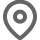 icono hero_icon_lugar