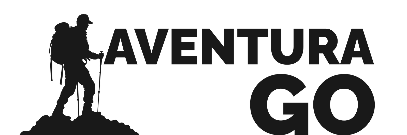logo Aventura Go
