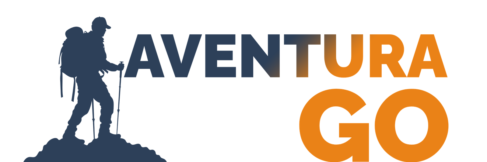 Logo Aventura Go