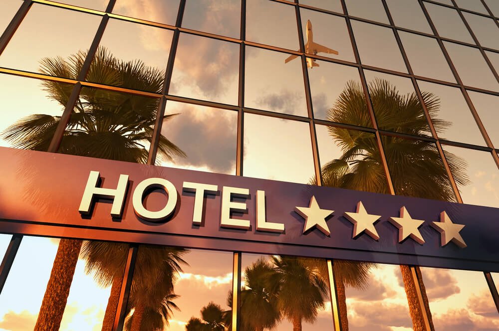 Suite imperial
